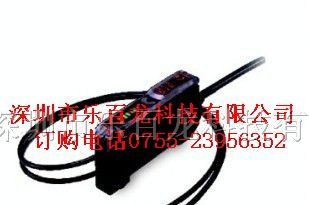 供应欧姆龙光电开关E3S-AD21