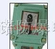 供应BQXN防爆倒顺开关