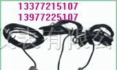 供应TE-12P4C接近开关