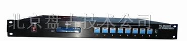 供应：SDI矩阵切换器、DVI矩阵切换器、HDMI矩阵切换器