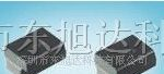 供应1206气敏电阻