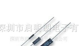 供应气敏电阻 R005 1% 3W