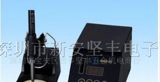 供应(恒温焊台)防静电焊台