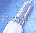 PHILIPS 5974 24V150W 显微镜卤素灯泡
