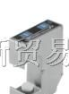 供应德国EBERLE传感器