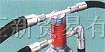 供应德国ELTROTEC传感器、光纤、接近开关