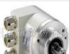 供应美国DYNAPAR编码器、传感器