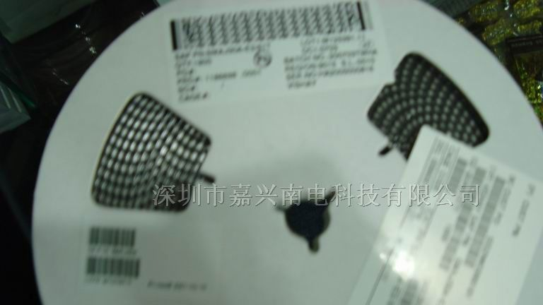 二极管  SMAJ33A    原装 长期供货