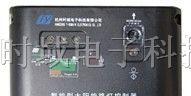 供应太阳能路灯控制器 SL-701