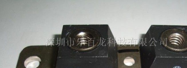 供应林顿模块BR30045CT SBR5624CT