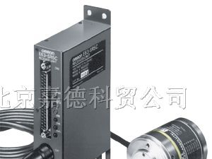 供应OMRON欧姆龙型旋转式编码器e6c-m