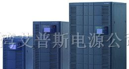 供应艾普斯ABU系列不间断电源10-60kVA