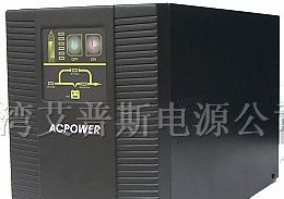 供应艾普斯ASU系列不间断电源1-10kVA
