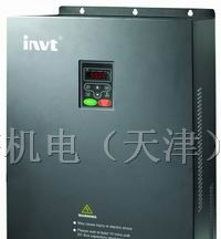 供应电梯专用变频器