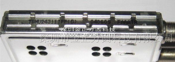 供应三星高频头TBMU24311IPP