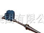 供应电站测温专用热电偶、热电阻