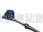 供应电站测温专用热电偶、热电阻