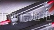 供应LITTELFUSE力特汽车保险丝，电缆引线型保险丝