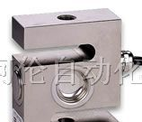 供应TSH-500，TSH-1托利多传感器