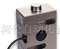 供应ZY-15，ZY-20，ZY-30传感器