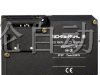 供应AZM161SK-12/12RKA-024门锁开关