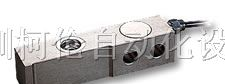 供应SBH-2，SBH-3,SBH-5托利多传感器