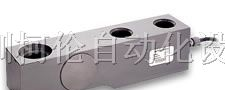 供应SB-0.3,SB-0.5，SB-1托利多传感器