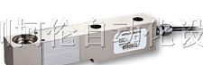 供应SBT-2，SBT-3，SBT-5传感器