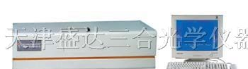 供应荧光分光光度计WFY-28型