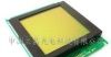 厂家供应液晶显示屏LCD 液晶显示模块(图)