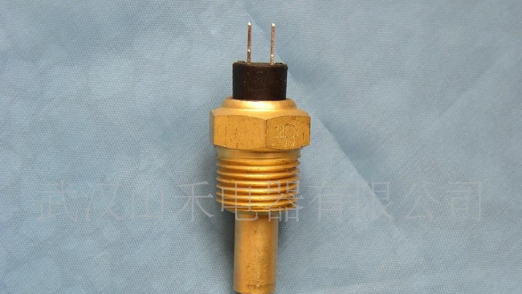 供应多种水温传感器(图)