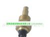 cummins发电机水温传感器