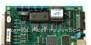 USB数据采集卡USB2832（500KS/s ）