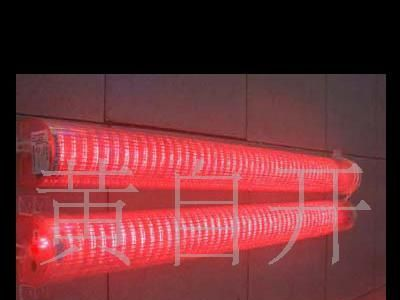 LED护栏灯