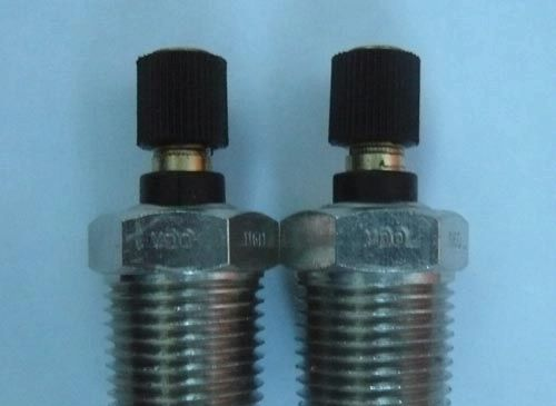 VDO水温传感器
