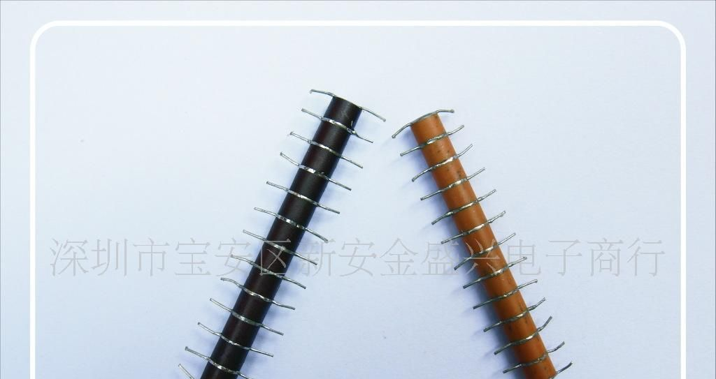 供应现货全系列超高压电容器