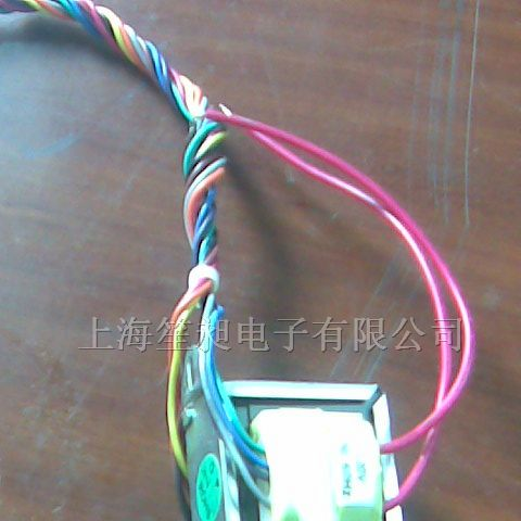 供应音频变压器