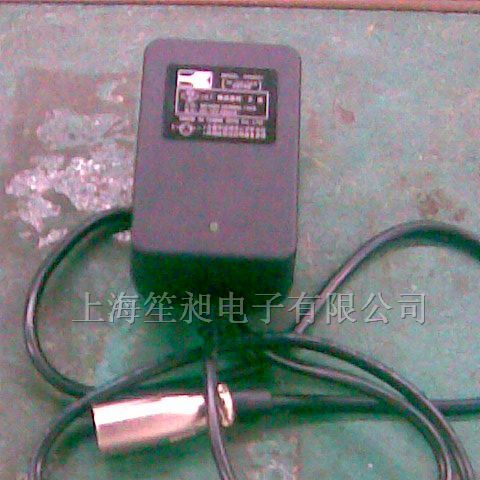 生产带指示灯充电器