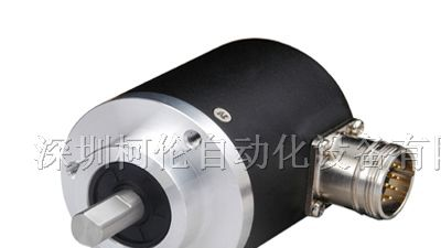 供应EB58P14R-H4PR-2048编码器