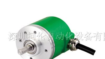 供应EC40C6-H4PR-1005编码器