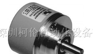 供应WDG58B-2000-ABN-124-K3编码器