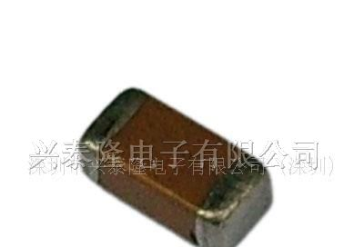 照明电源专用贴片电容