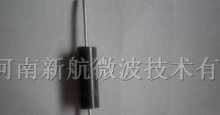 供应微波二极管cl04-12