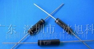 供应微波二极管