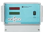 供应E+H仪表CSM750 COD变送器