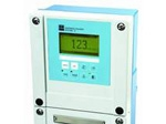 供应E+H仪表CLM153电导率测量变送器