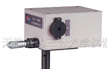 供应小型光栅单色仪DS-100型