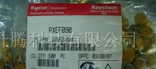 供应tyco保险丝rxef090