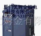 供应富士变频器F1S全