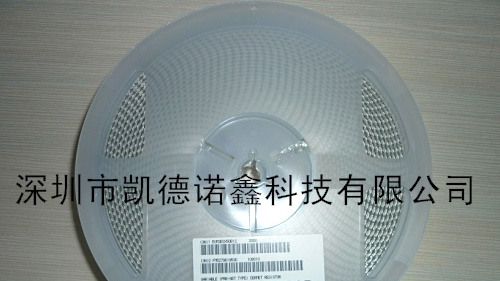 供应EVM3ESX50B12松下3*3MM贴片可调电阻系列